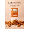 Acıbadem Yağı (20 ML)
