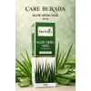 Aloe Vera Yağı 20 (ML)