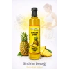 ÇareBurada Bromelain Şurubu 250 ml