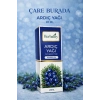 Ardıç Yağı (20 ML)