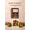 At Kestanesi Yağı (20 ML)