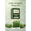 Biberiye Yağı (20 ML)
