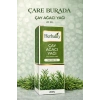 Çay Ağacı Yağı (20 ML)