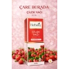 Çilek Yağı (20 ML)