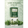 Defne Yağı (20 ML)