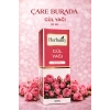 Gül Yağı (20 ML)