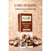 Hindistan Cevizi Yağı (20 ML)