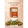 Jojoba Yağı (20 ML)