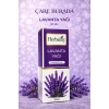 Lavanta Yağı (20 ML)
