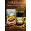 ÇareBurada Vital Üzüm Pekmezi 800 g  + Öğütülmüş Siyah Üzüm Çekirdeği 100 g