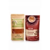 ÇareBurada 150 G Türk Kahvesi + Kaffka Osmanlı Kahvesi 150 G