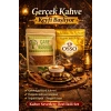 ÇareBurada 150 G Türk Kahvesi + OSSO Osmanlı Kahvesi 150 G