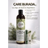 ÇareBurada Ardıç ve Çay Ağacı Özlü Şampuan 400 ml + Çay Ağacı Yağı 20 ml