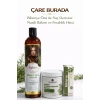 ÇareBurada Biberiye Özlü Şampuan 400 ml + Bıobıens Biberiye Saç Maskesi 250 ml + Biberiye Yağı 20 ml