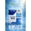 ÇareBurada Magnezyum Set | Magnezyum Tablet 60 Tablet & Magnezyum Yağı 50 ml.