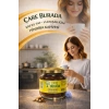 ÇareBurada Hindiba Kahvesi 150 g - Yumuşak İçim & Dengeli Aroma