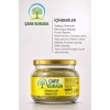 ÇareBurada Bitkisel Çay 150 g | Formunu Korumaya Destek Bitkisel Çay