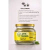 ÇareBurada Bitkisel Çay 150 g | Formunu Korumaya Destek Bitkisel Çay