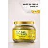 ÇareBurada Bitkisel Çay 150 g | Formunu Korumaya Destek Bitkisel Çay