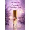 Lavander Dişil Enerji Yağı 6 ml