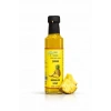 ÇareBurada Bromelain Şurubu 250 ml
