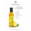 ÇareBurada Bromelain Şurubu 250 ml