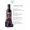 ÇareBurada Karadut Özü 500 ml