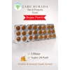 ÇareBurada Bal & Propolis Boğaz Pastili 24 Adet