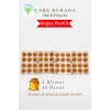 ÇareBurada Bal & Propolis Boğaz Pastili 48 Adet