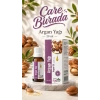 Argan Yağı 20 Ml