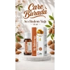 Acı Badem Yağı 20 Ml