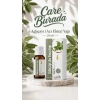 Adaçayı (Acı Elma) Yağı 20 Ml