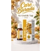 Ak Günlük Yağı 20 Ml