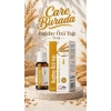 Buğday Özü Yağı 20 Ml