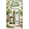 Biberiye Yağı 20 Ml