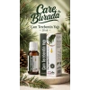 Çam Terebentin Yağı 20 Ml