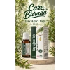 Çay Ağacı Yağı 20 Ml