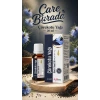 Softem Çörekotu Yağı 20 Ml