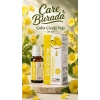 Çuha Çiçeği Yağı 20 Ml
