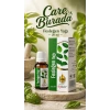 Fesleğen Yağı 20 Ml