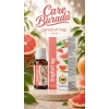 Greyfurt Yağı 20 Ml