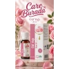 Gül Yağı 20 Ml
