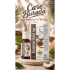Hindistan Cevizi Yağı 20 Ml