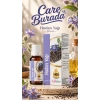 Hodan Yağı 20 Ml
