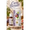 İncir Çekirdeği Yağı 20 Ml