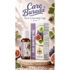 İncir Çekirdeği Yağı 20 Ml