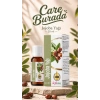 Jojoba Yağı 20 Ml
