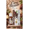 Kakao Yağı 20 Ml