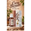 Karanfil Yağı 20 Ml