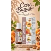 Kayısı Çekirdeği Yağı 20 Ml